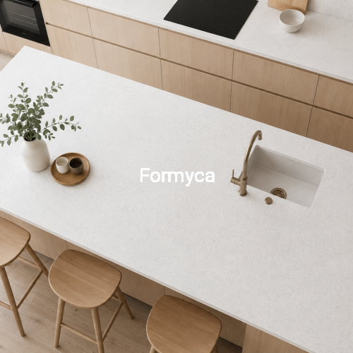 White Frozen kuchenny — kopia.png