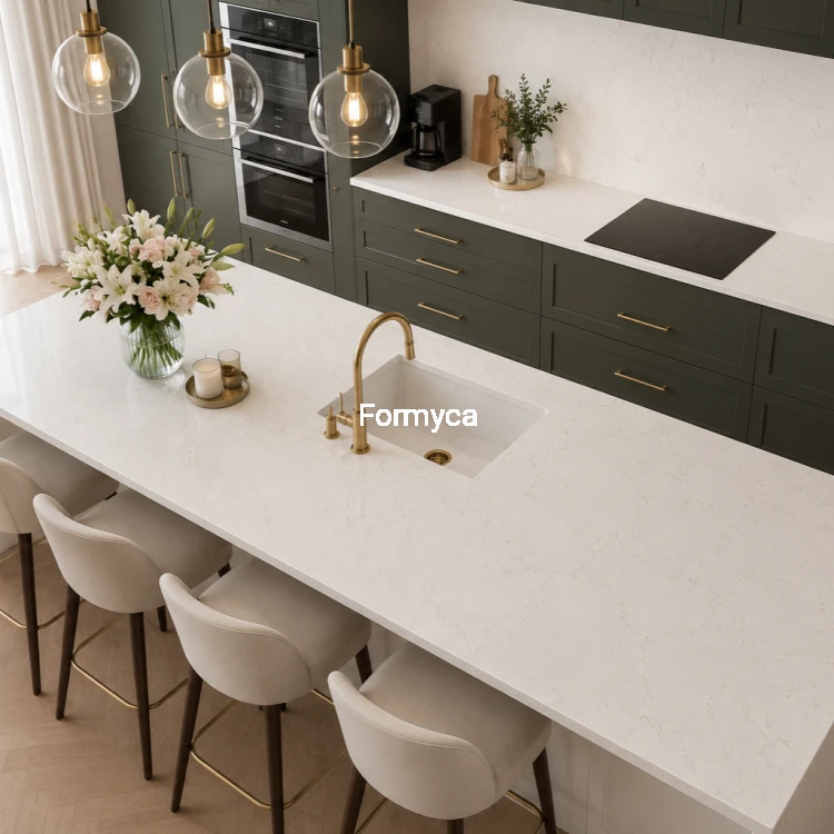 Navona Beige kuchenny — kopia.png