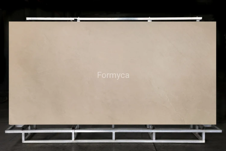 Marita Beige 1.jpg
