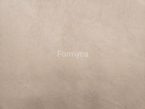Marite Beige 1,2 cm mat narożny zewnętrzny.jpg