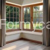 Marite Beige 1,2 cm mat narożny wewnętrzny.jpg