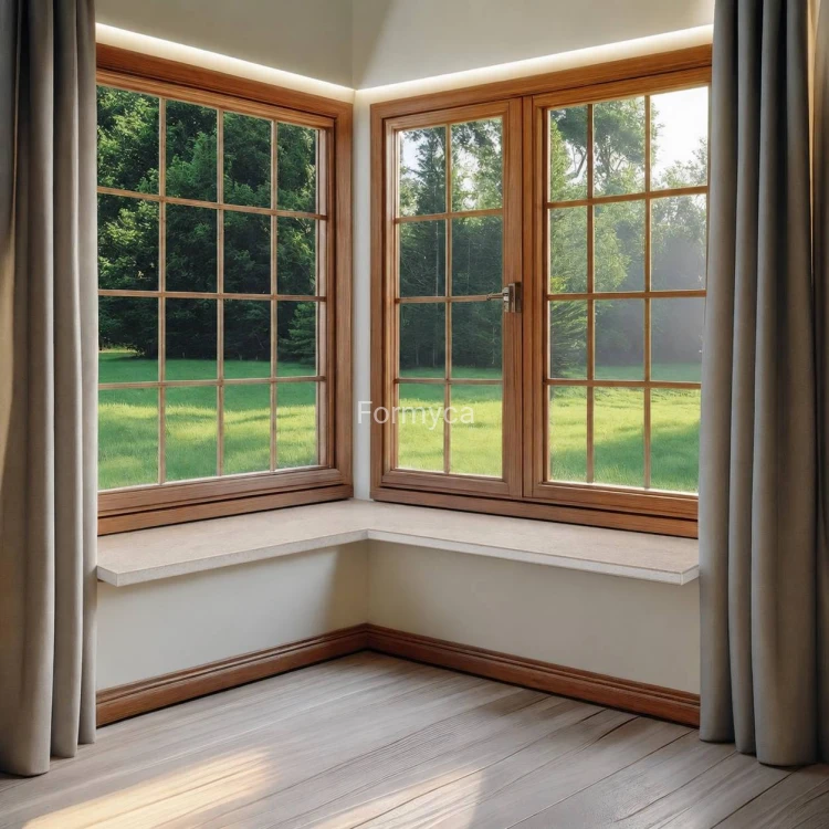 Marite Beige 1,2 cm mat narożny wewnętrzny.jpg