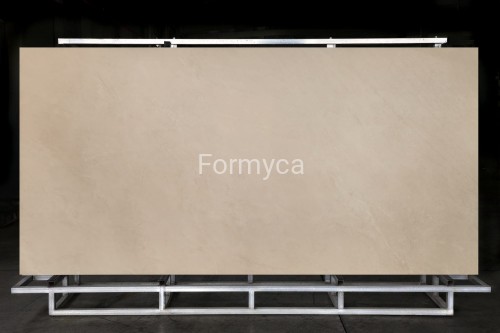 Marite Beige 1,2 cm mat narożny wewnętrzny.jpg