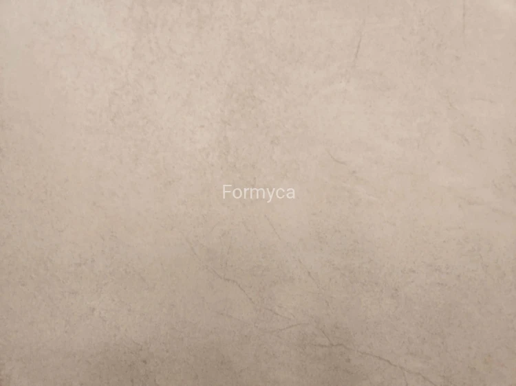 Marita Beige 2.jpg