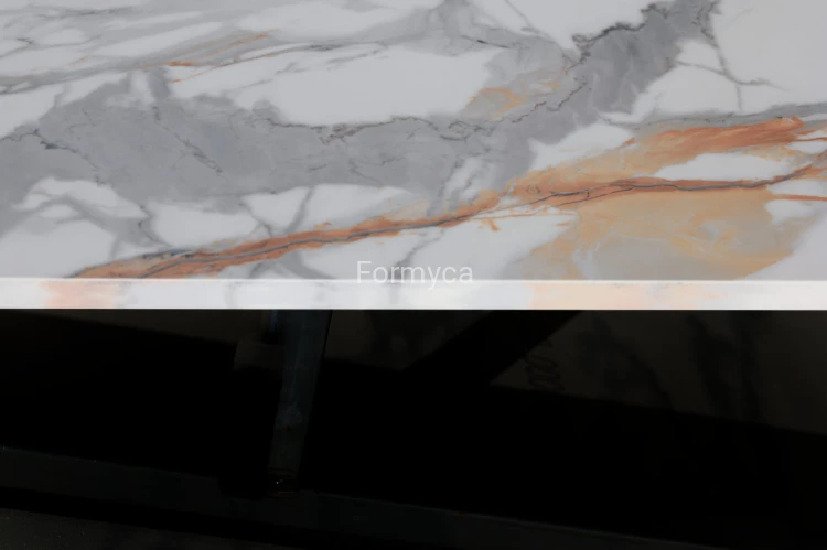 Luxury White 3b.jpg