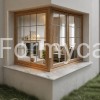 Luxury White 1,2 cm narożny zewnętrzny.jpg