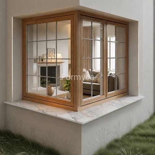 Luxury White 1,2 cm narożny zewnętrzny.jpg
