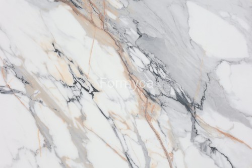 Luxury White 1.jpg