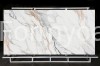 Luxury White 2b.jpg