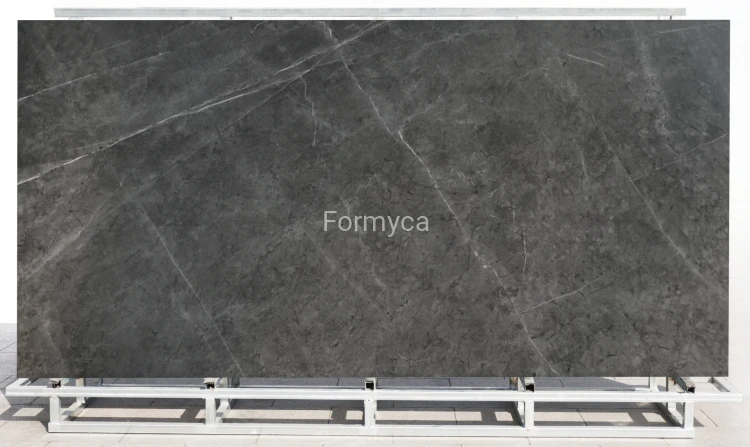 Gamma Grey 1.jpg