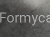 Gamma Grey 2.jpg