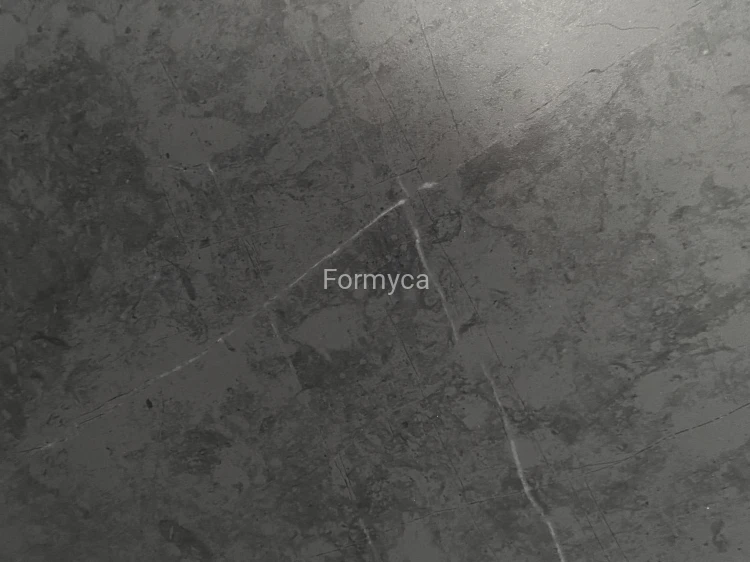 Gamma Grey 2.jpg