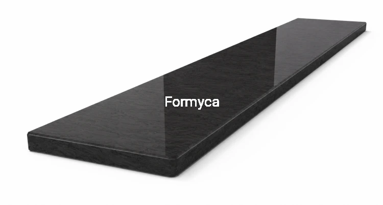 Etna 3 cm YS nar. zaokrąglone.png
