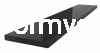 Etna 3 cm YS nar. proste.png