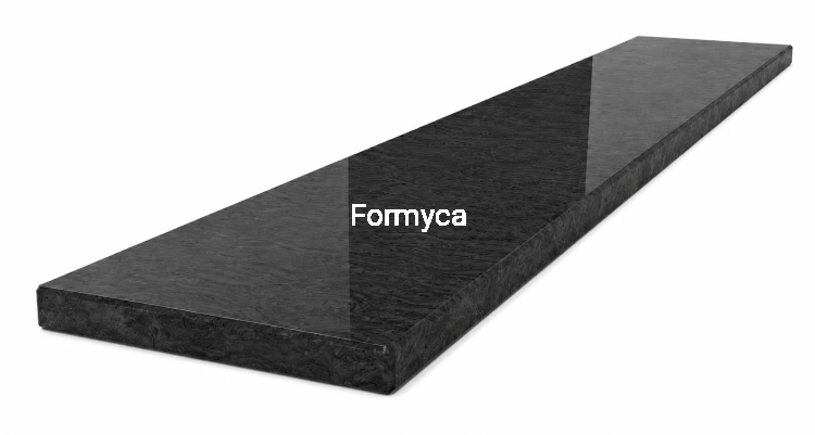 Etna 3 cm YS nar. proste.png