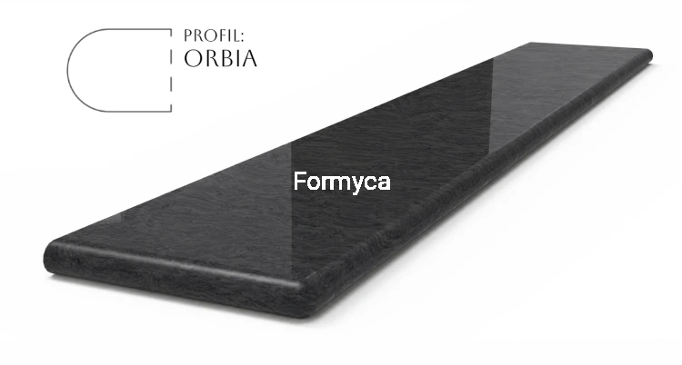 Etna 3 cm V nar. zaokrąglone + opso.png