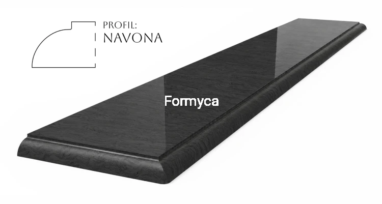 Etna 3 cm Navona nar. zaokrąglone + op.png