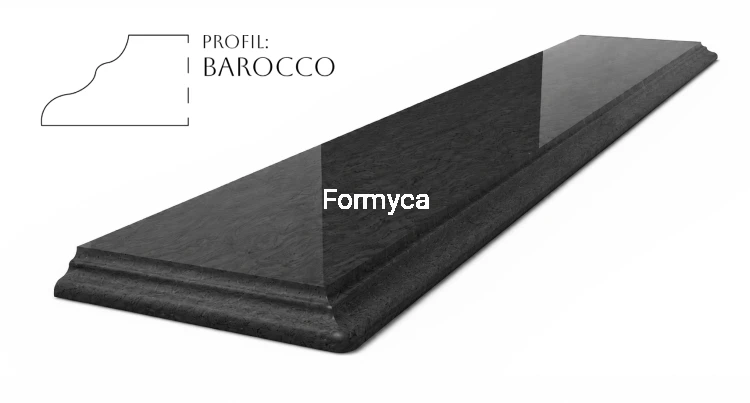 Etna 3 cm Barocco nar. zaokrąglone + opis.png