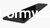 Navona Black 2 cm V nar. zaokrąglone.png