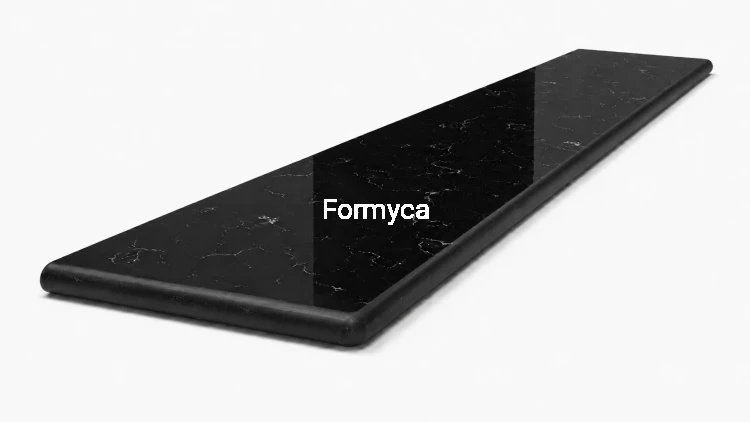 Navona Black 2 cm V nar. zaokrąglone.png