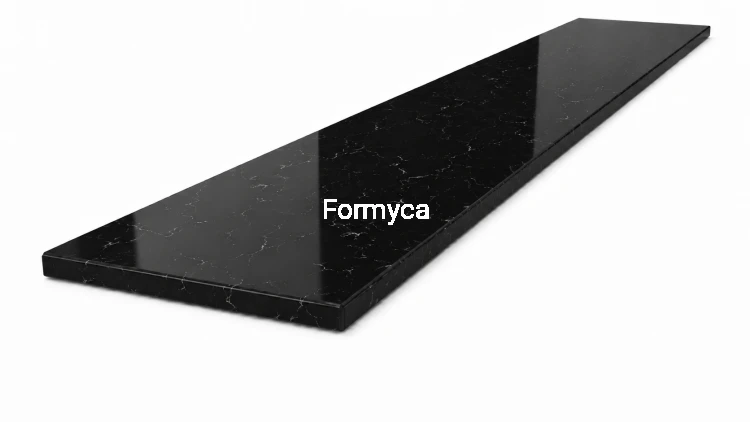Navona Black 2 cm YS nar. proste.png