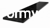 Navona Black 2 cm YS nar. zaokrąglone.png