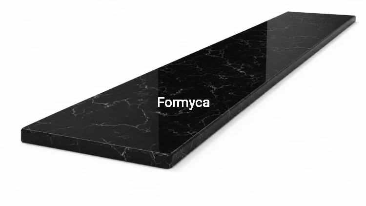 Navona Black 2 cm YS nar. zaokrąglone.png
