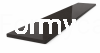 Navona Brown YS 2 cm nar. zaokrąglone.png