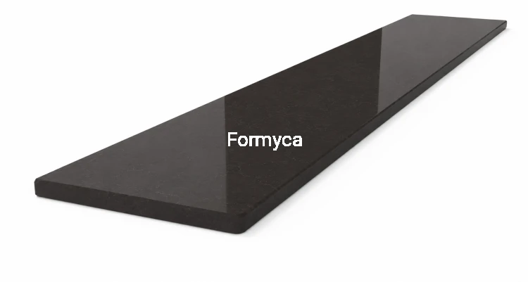 Navona Brown YS 2 cm nar. zaokrąglone.png