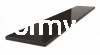 Navona Brown YS 2 cm nar. proste.png