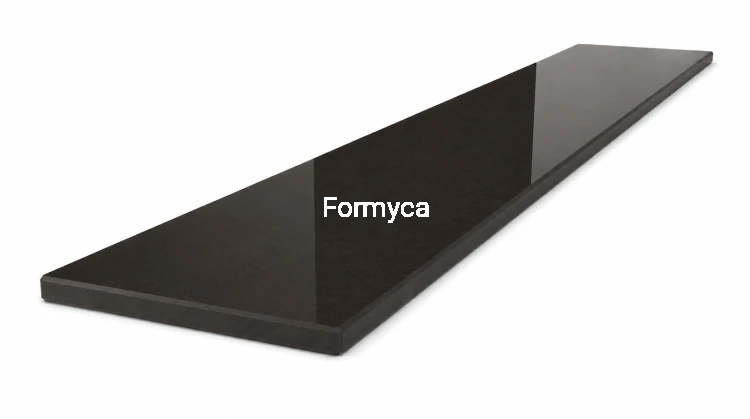 Navona Brown YS 2 cm nar. proste.png