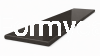 Navona Brown V 2 cm nar. zaokrąglone.png