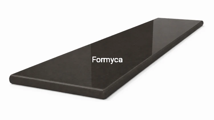 Navona Brown V 2 cm nar. zaokrąglone.png