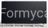 Pure Black brushed.jpg