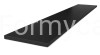 Pure Black - brushed 2 cm nar. proste C.jpg