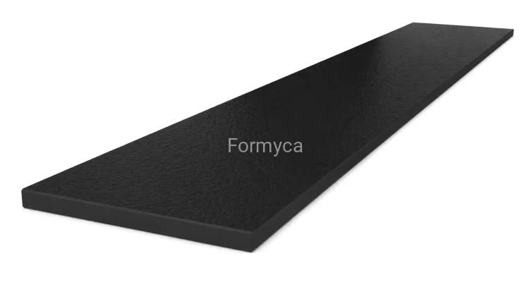 Pure Black - brushed 2 cm nar. proste C.jpg