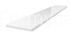 Kwarc 4250 2 cm YS nar. proste.jpg