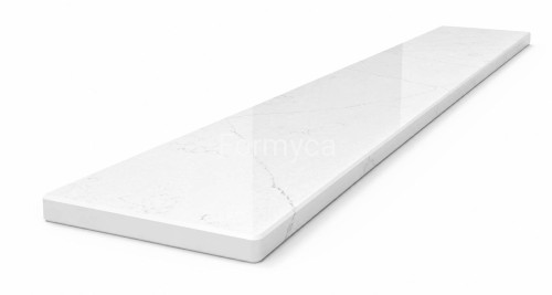 Kwarc 4258 3 cm YS nar. zaokrąglone.png