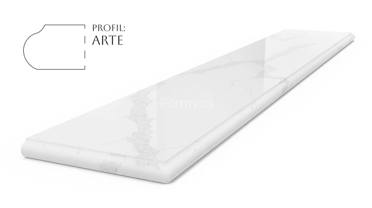 Kwarc 4166 3 cm Arte nar. zaokrąglone + opis.jpg