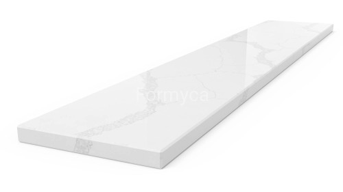 Kwarc 4166 3 cm YS nar. proste.jpg