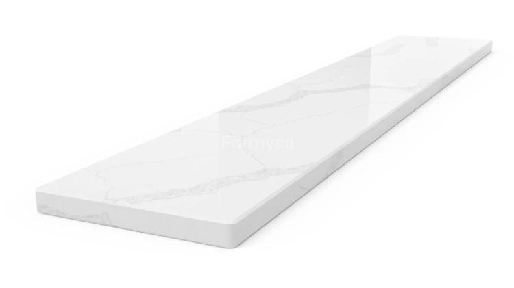 Kwarc 4166 3 cm YS nar. zaokrąglone.jpg
