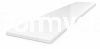 Navona Serrato 2 cm YS nar. zaokrąglone.png