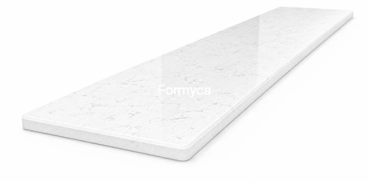 Navona Serrato 2 cm YS nar. zaokrąglone.png