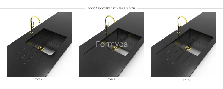 Rodzaje ociekaczy kamiennych.jpg