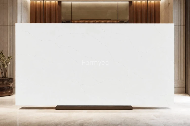 Bianco Soft slab 3.jpg