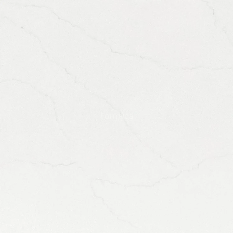 Bianco Soft.jpg