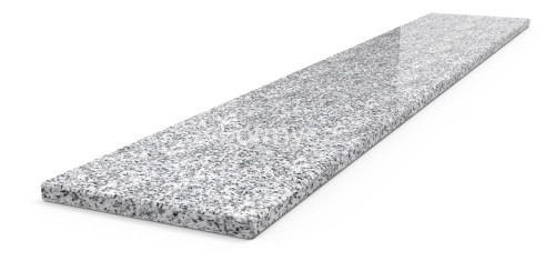 Bianco Crystal YS nar. proste 2 cm 1000.jpg