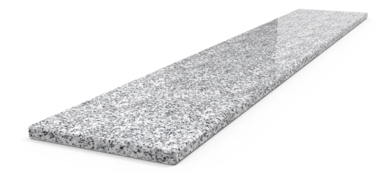 Bianco Crystal YS nar. proste 2 cm 1000.jpg
