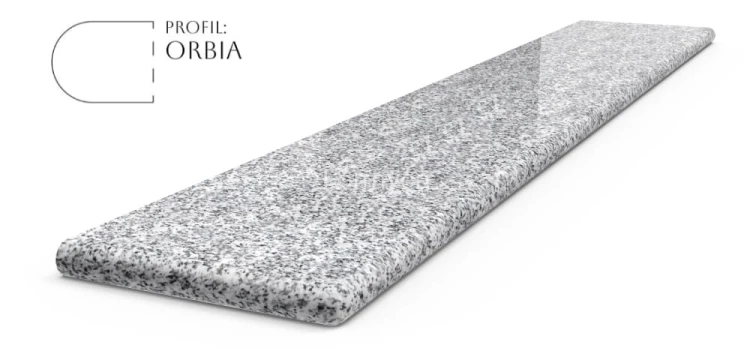 Bianco Crystal V nar. zaokrąglone 3 cm 1000 + opis.jpg