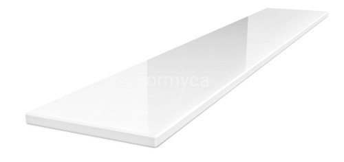 Polare YS nar. proste 2 cm 1000.jpg